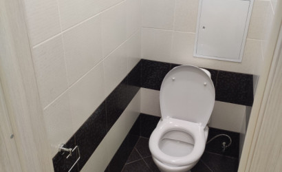 Снять 1-комнатную квартиру, Прилуки, Майская, 4. Фото 10