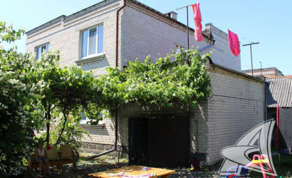 Купить дом, Брест, Березовка, 3.1 соток. Фото 4