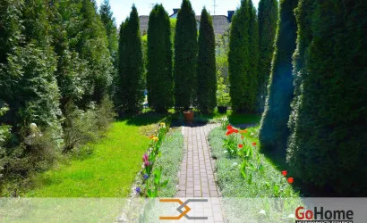  Купить коттедж