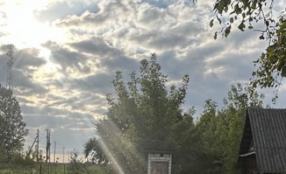 Купить дом, Дроздово, Виленская, 24.87 соток. Фото 12