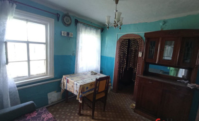 Купить дом, Гомель, Дружбы, 14, 12.7 соток. Фото 2