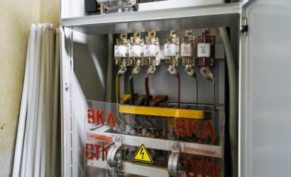 Аренда помещения, Минск, Мележа ул., 3,  от 143.6 до 995 кв.м.. Фото 29