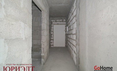Купить 2-комнатную квартиру, Минск, Леонида Щемелёва, 14 (Октябрьский район). Фото 16