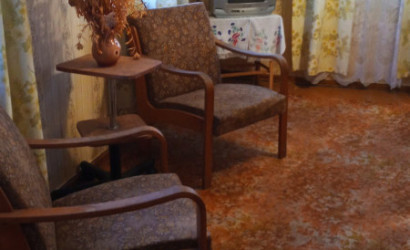 Купить дом, Огаревичи, Чапаева, 1, 18 соток. Фото 2