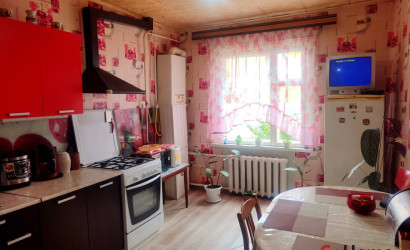 Купить дом, Береза, Народная ул., 17, 14.85 соток. Фото 12