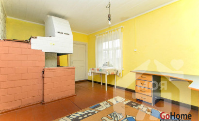 Купить дом, Пытань, 38 соток. Фото 10