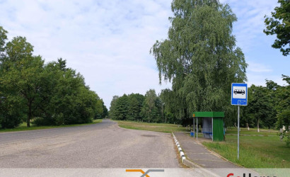Купить 3-комнатную квартиру, Залог Пятилетки, Молодежная ул., 4. Фото 17
