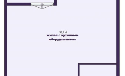 Купить 3-комнатную квартиру, Минск, Макаенка ул., 12/Е (Первомайский район). Фото 27