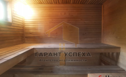 Купить дом, Хвояновка, Дмитровичский с/с, 22.49 соток. Фото 17