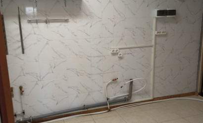 Аренда торгового помещения, Минск, просп. Дзержинского, д. 9,  76 кв.м.. Фото 7