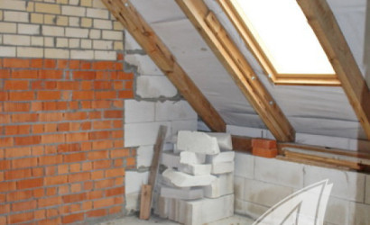 Купить дом, Брест, Козловичи, 10.18 соток. Фото 23