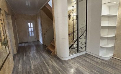 Купить дом, Барановичи, Челюскина ул., 37, 6.89 соток. Фото 9