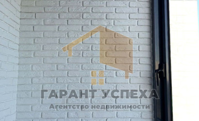 Купить 1-комнатную квартиру, Брест, Мытная. Фото 9