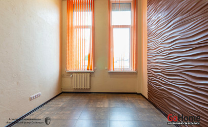 Продажа офиса, Минск, Монтажников, 9,  99.6 кв.м.. Фото 28