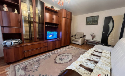 Купить 2-комнатную квартиру, Минск, Плеханова, 63 (Ленинский район). Фото 3