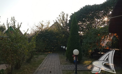 Купить дом, Брест, Тельминский с/с, 3.91 соток. Фото 5