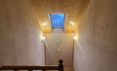 Снять 3-комнатную квартиру, Семково, Сиреневая. Фото 17