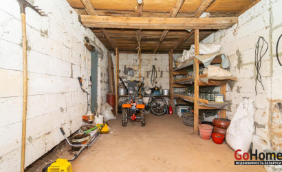 Купить дом, Пугачи, Садовая ул., 24.63 соток. Фото 19