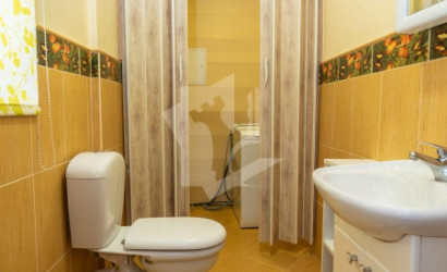 Купить дом, Тресковщина, Щорса, 26/А, 20 соток. Фото 16