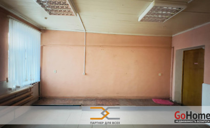 Продажа торгового помещения, Слуцк, Мельничная ул.,  109.3 кв.м.. Фото 4