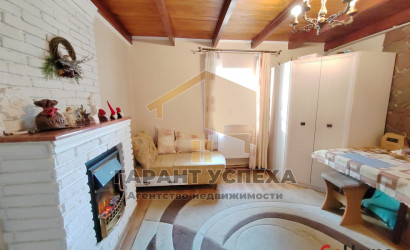 Купить дачу, Большие Косичи, Чернинский с/с, 5 соток. Фото 8