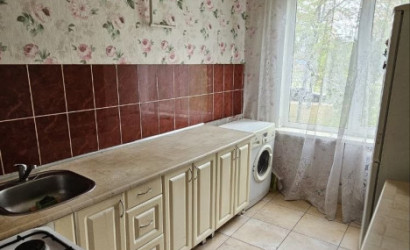 Купить 3-комнатную квартиру, Бобруйск, Гагарина, 5Б. Фото 6