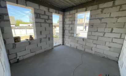 Купить дом, Гродно, Герасимовича, 10.54 соток. Фото 5