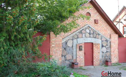 Продажа помещения, Алесино, Мира ул., 2/А, 519 кв.м.. Фото 20