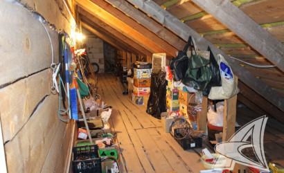 Купить дом, Чернавчицы, Чернавчицкий с/с, 17.1 соток. Фото 29