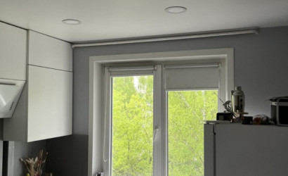 Купить 2-комнатную квартиру, Минск, Калиновского, 72(Первомайский район). Фото 10