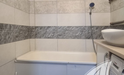 Купить 1-комнатную квартиру, Брест, Березовка, ул. Мошенского. Фото 8