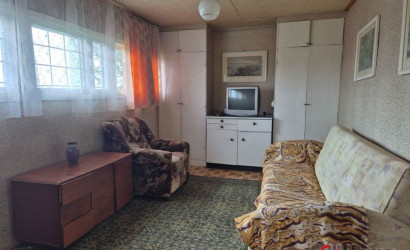 Купить дачу, Бережа, Ст Пятигорье, 11 соток. Фото 4