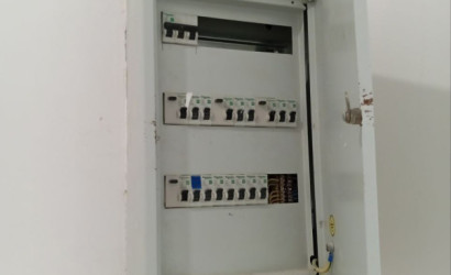 Купить дом, Тереховка, Спортивная, 1А, 25 соток. Фото 17