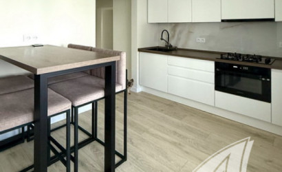 Купить 1-комнатную квартиру, Брест, Речица, ул. Речицкая. Фото 10