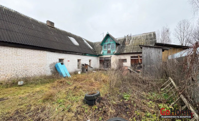 Продажа помещения, Витебск, Фабричная,  280.8 кв.м.. Фото 27