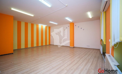 Аренда помещения, Минск, Дзержинского просп., 131,  201.4 кв.м.. Фото 9