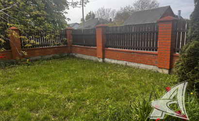 Купить дом, Брест, Речица, 9.64 соток. Фото 18