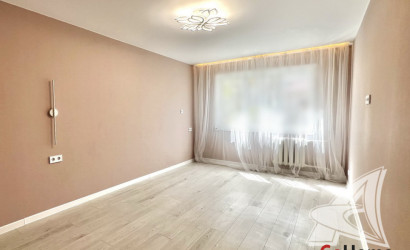 Купить 3-комнатную квартиру, Брест, Центр, ул. Кирова. Фото 12