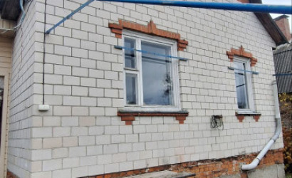 Купить дачу, Родник СПМК-49, 8 соток. Фото 12