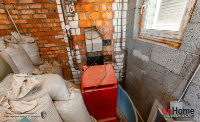 Купить дачу, СТ Восход-91, 20 соток. Фото 15