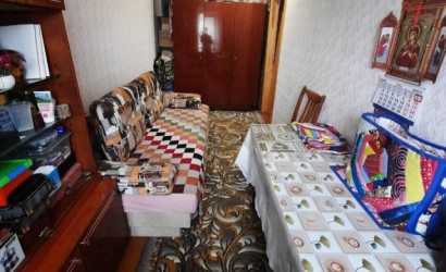 Купить дом, Рогачев, Добровольского ул., 15, 5.5 соток. Фото 8