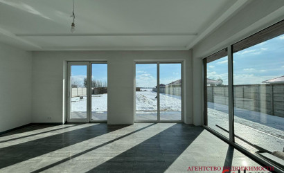 Купить коттедж, Каменица-Жировецкая, Советская, 25 соток. Фото 8