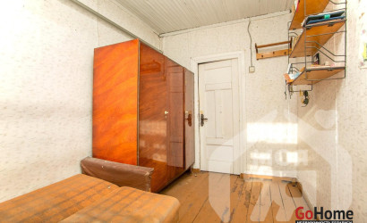 Купить дом, Молодечно, Радошковичская ул., 71 соток. Фото 10