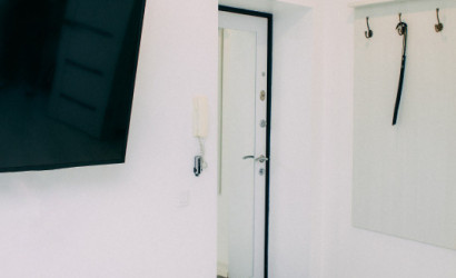 Снять 2-комнатную квартиру на сутки, Орша, Островского д. 1. Фото 8