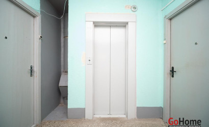 Купить 2-комнатную квартиру, Минск, Жуковского ул., 5/1(Октябрьский район). Фото 32