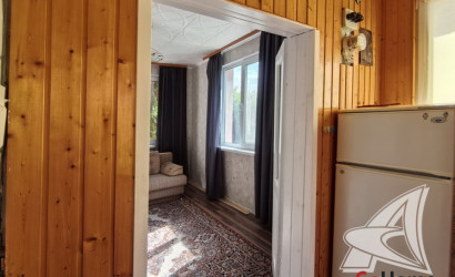 Купить дачу, Брест, Тельминский с/с, 5.7 соток. Фото 7