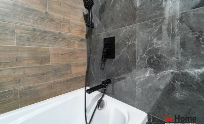 Купить 3-комнатную квартиру, Минск, ул. Основателей, д.  (Первомайский район). Фото 15