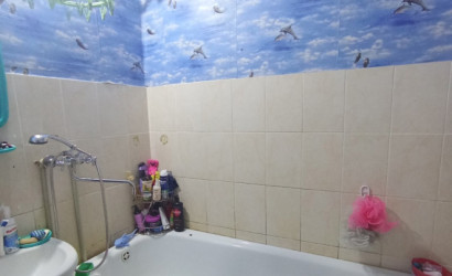 Купить дом, Камаи, Альфреда Ромера, 21.7 соток. Фото 19