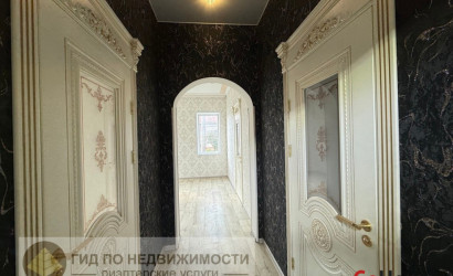 Купить дом, Гомель, ул. Гомельская, 2.5 соток. Фото 12