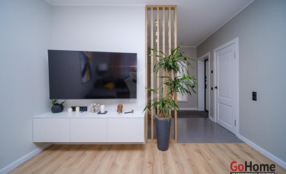 Купить 3-комнатную квартиру, Минск, Дроздовича ул., 6 (Ленинский район). Фото 10